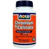 Chromium Picolinate 200 мкг (100капс)
